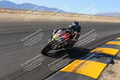 media/Dec-18-2022-SoCal Trackdays (Sun) [[8099a50955]]/Turn 4 Inside (10am)/